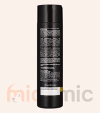 Șampon AnimAll pentru pisici cu aromă de lavandă, 250 ml 2