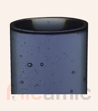 Șampon AnimAll pentru pisici cu aromă de lavandă, 250 ml 4