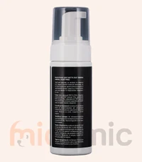 Săpun-spumă AnimAll pentru lăbuțe, 150 ml 2