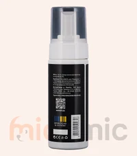 Săpun-spumă AnimAll pentru lăbuțe, 150 ml 3