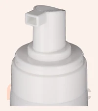 Săpun-spumă AnimAll pentru lăbuțe, 150 ml 5
