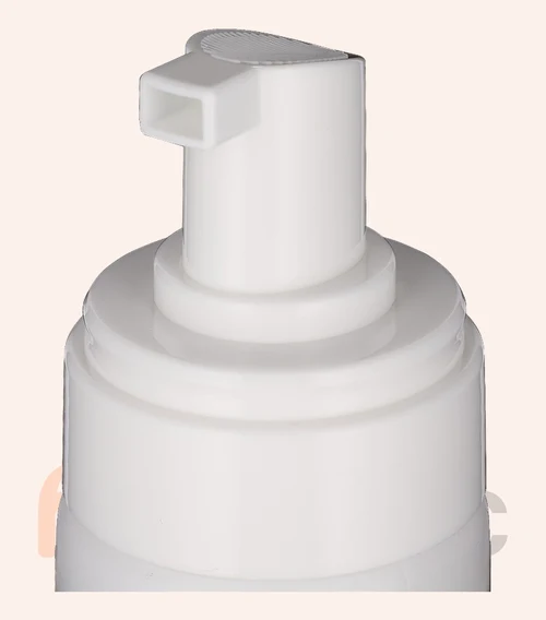 Săpun-spumă AnimAll pentru lăbuțe, 150 ml