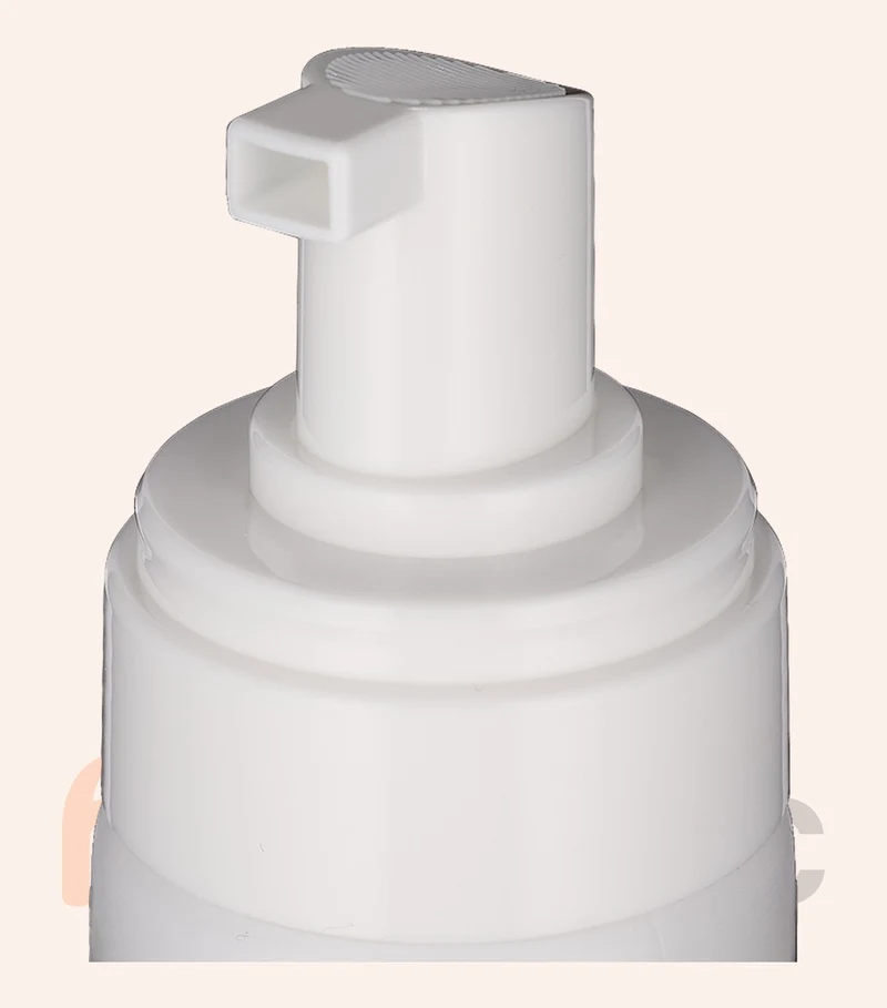 Săpun-spumă AnimAll pentru lăbuțe, 150 ml 5