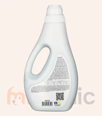 Gel AnimAll Clean Home pentru spălarea textilelor, 1 L 2