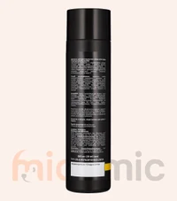 Șampon AnimAll pentru câini cu blană lungă, 250 ml 2