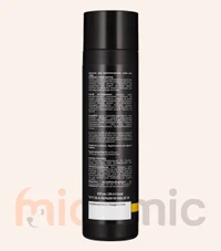 Șampon AnimAll pentru câini cu blană scurtă, 250 ml 2